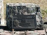 image of grave number 954883